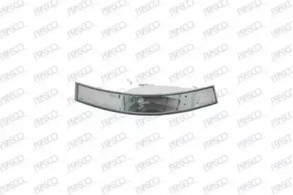 prasco-ds9604114