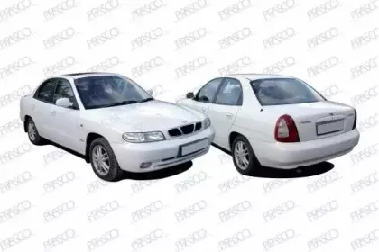 prasco-dw0054604