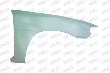 prasco-dw0053003