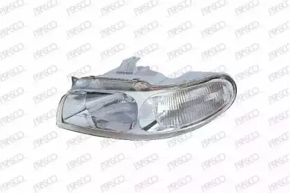 prasco-dw0054603
