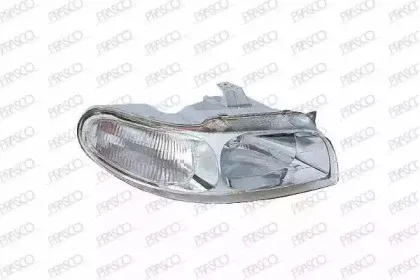 prasco-dw0054604