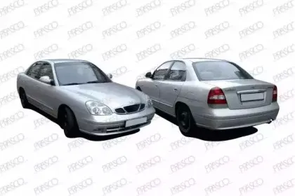 prasco-dw0074153