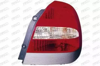 prasco-dw0074153