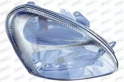 prasco-dw0074803
