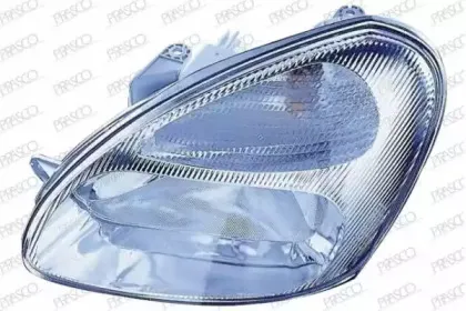 prasco-dw0074804