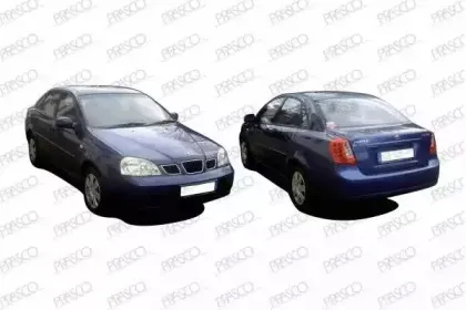 prasco-dw0094804
