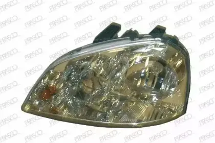prasco-dw0094804