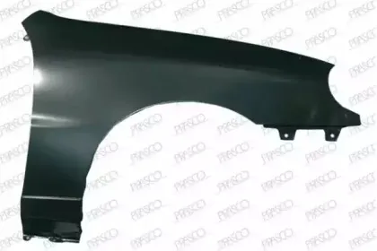 DW0203003 PRASCO Крыло