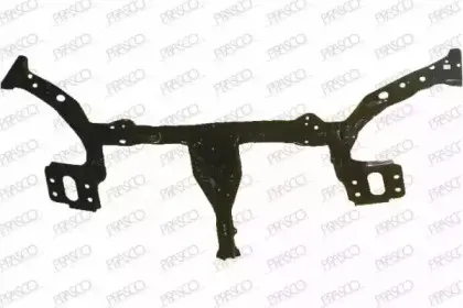 DW0203200 PRASCO Облицовка передка