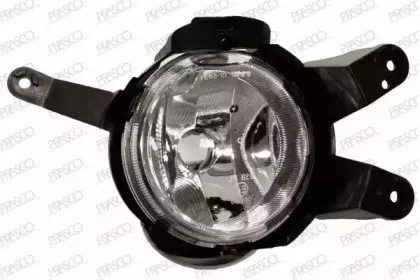 prasco-dw0404413