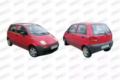 prasco-dw320w026