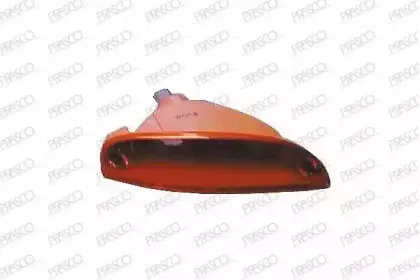 prasco-dw3204104