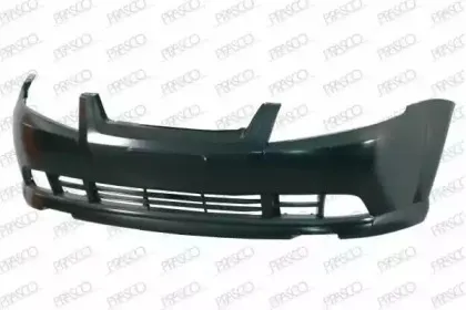 prasco-dw3261011