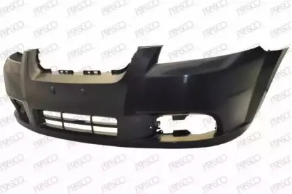 DW3271011 PRASCO Буфер