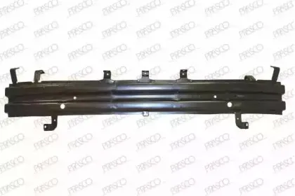 DW3271622 PRASCO Носитель, буфер