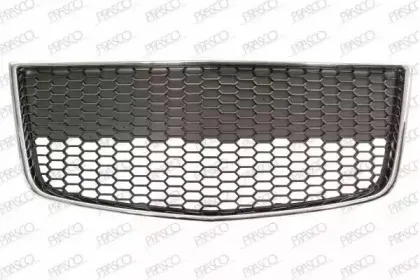 prasco-dw3272120