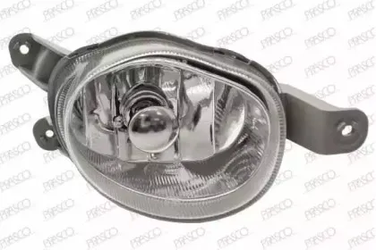 prasco-dw3274413
