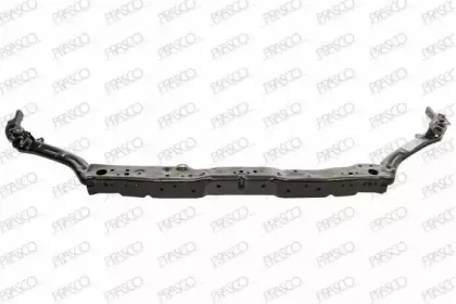 prasco-dw3283201