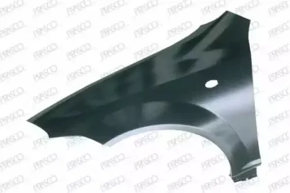 prasco-dw4103014