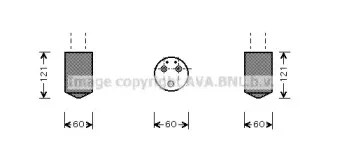 prasco-dwd043