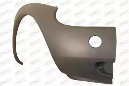 FD0061123 PRASCO
