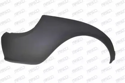 prasco-fd0061183