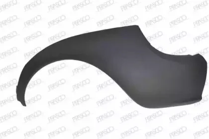 prasco-fd0061184
