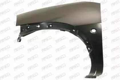 FD0063004 PRASCO Крыло