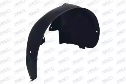 FD0063604 PRASCO Внутренняя часть крыла