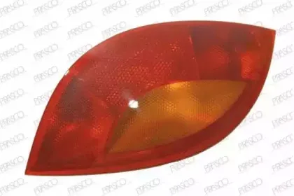 prasco-fd0064153