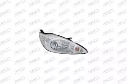 prasco-fd0084803