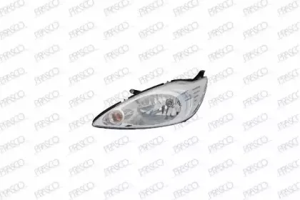 prasco-fd0084804