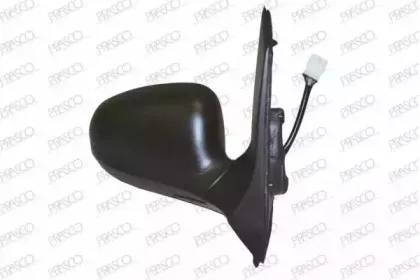 prasco-fd0087203