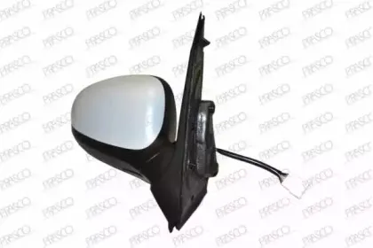 prasco-fd0087313