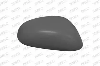 prasco-fd0087403