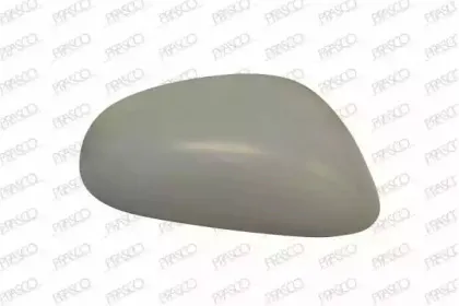 prasco-fd0087413