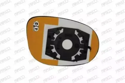 prasco-fd0087503