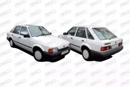 prasco-fd0224603