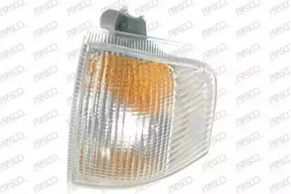prasco-fd0224114