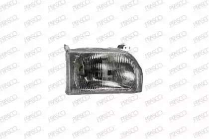 prasco-fd0224603