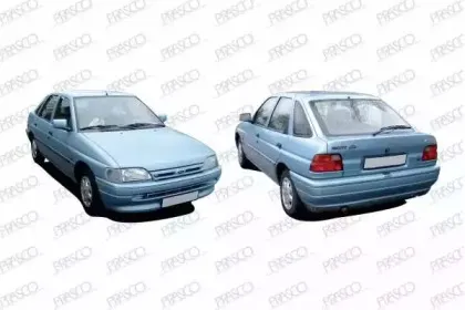 prasco-fd0264014