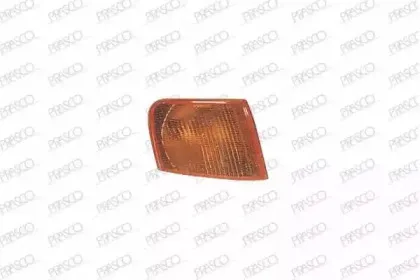 prasco-fd0264004