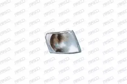 prasco-fd0264014