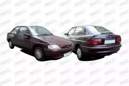 prasco-fd0287113