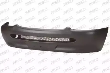 FD0281001 PRASCO Буфер