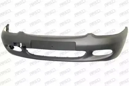 FD0281022 PRASCO Буфер