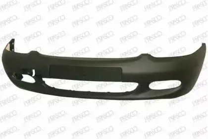 prasco-fd0281032