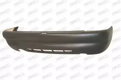 prasco-fd0281051