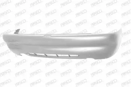 prasco-fd0281061