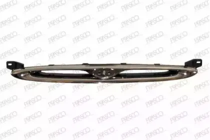 prasco-fd0282011